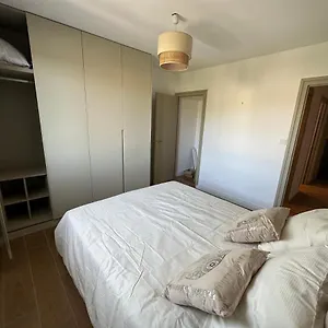  Appartement Minois