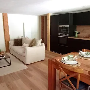  Appartement *spacieux T3 Campagne Proche Lac*